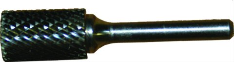 MOOG 1/4in Rotary File Service Tool