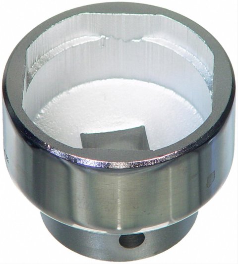MOOG Chrysler Screw-in Ball Joint Socket Service Tool