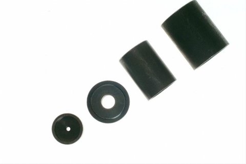 MOOG 05-23 Chrysler 300 Service Tool