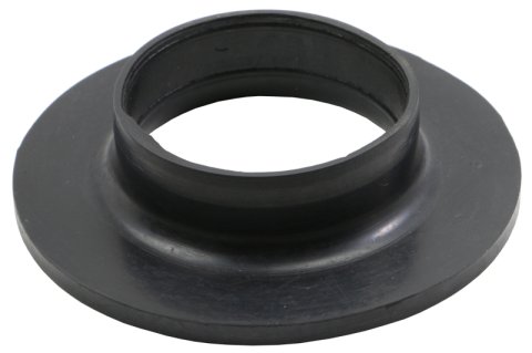 MOOG 99-17 Ford E-350 Super Duty Front Lower Coil Spring Insulator