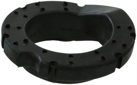 MOOG 06-10 Jeep Commander Front Lower Coil Spring Insulator