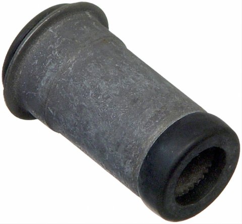 MOOG 57-57 Chevrolet Bel Air Bracket End / Support End Idler Arm Bushing