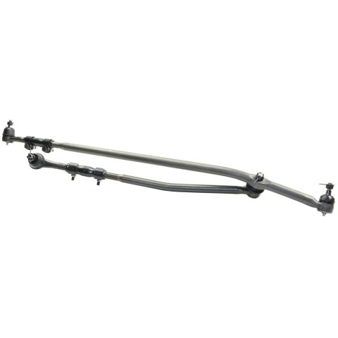 MOOG 92-02 Ford E-150 Econoline Linkage Assembly