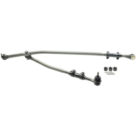 MOOG 99-06 Ford E-350 Super Duty Linkage Assembly