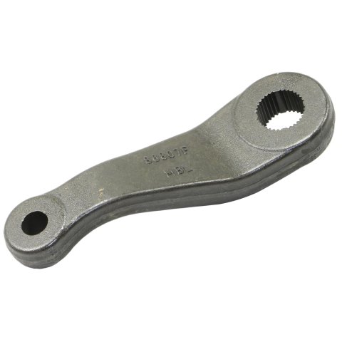 MOOG 99-04 Jeep Grand Cherokee Idler/Pitman Arm