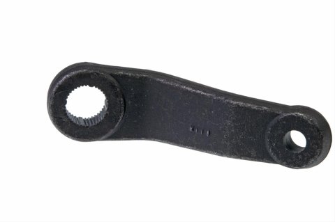 MOOG 06-08 Dodge Ram 1500 Pitman Arm