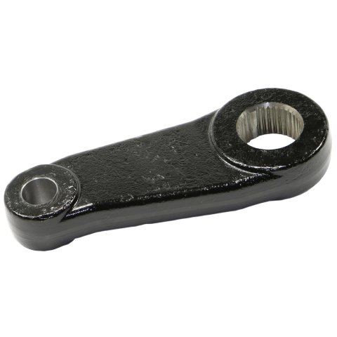 MOOG 2005 Ford Excursion Idler/Pitman Arm