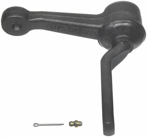 MOOG 70-72 Buick GS Idler Arm