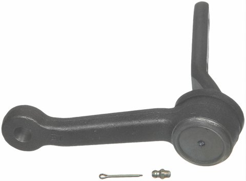 MOOG 75-76 Buick Electra Idler/Pitman Arm