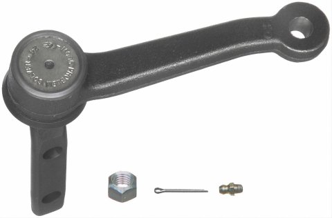 MOOG 96-00 Isuzu Hombre Idler Arm