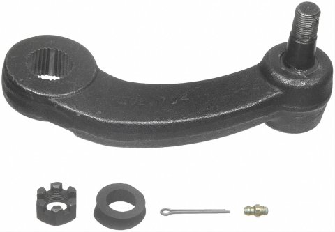 MOOG 83-95 Chevrolet G10 Pitman Arm