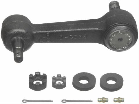 MOOG 83-86 Chevrolet C10 Idler Arm