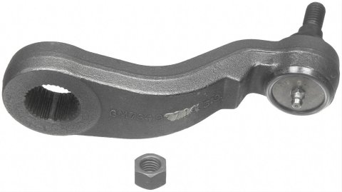 MOOG 91-02 Chevrolet C3500HD Pitman Arm