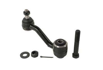 MOOG 70-74 Dodge Challenger Idler Arm