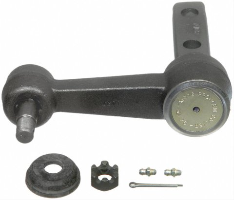 MOOG 94-99 Dodge Ram 2500 Idler Arm