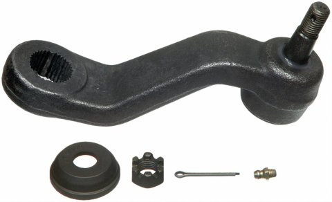 MOOG 94-99 Dodge Ram 1500 Pitman Arm