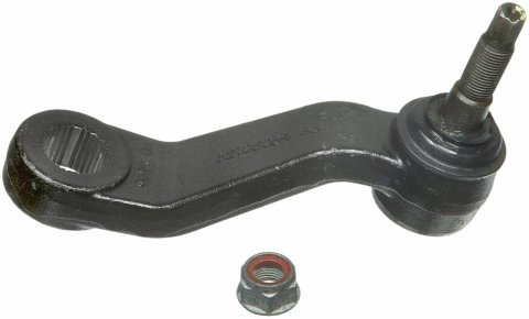 MOOG 00-01 Dodge Ram 1500 Idler/Pitman Arm