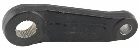 MOOG 00-04 Ford Excursion Idler/Pitman Arm