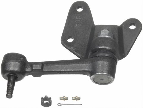 MOOG 86-91 Toyota 4Runner Idler Arm