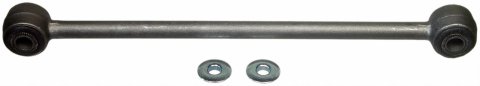 MOOG 63-79 Chevrolet Corvette Axle Support Strut