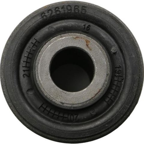 MOOG 11-18 Ram 1500 Rear Track Bar Bushing