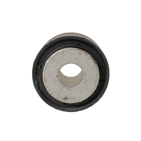 MOOG 11-18 Ram 2500 Power Wagon Front / Front Right Track Bar Bushing