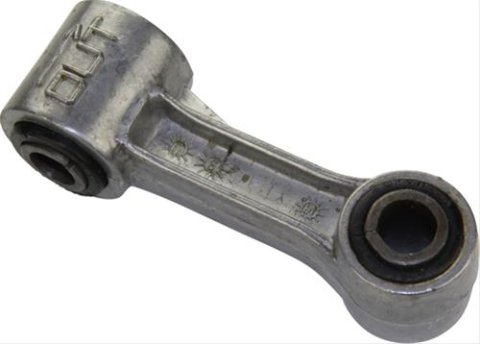 MOOG 99-00 Cadillac Escalade Front Torsion Bar Mount