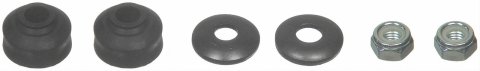 MOOG 97-04 Dodge Dakota Front Repair Kit