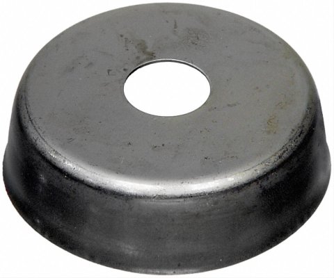 MOOG 1997 Ford F-250 HD Radius Arm Shield