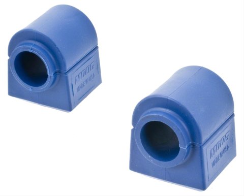 MOOG 06-08 Chevrolet Cobalt Front To Frame Sway Bar Bushing