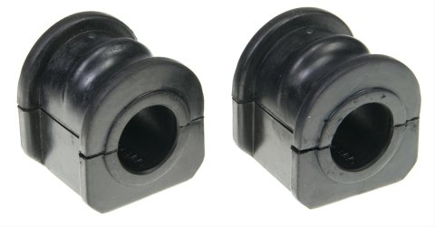 MOOG 99-04 Ford Mustang Rear To Frame Sway Bar Bushing