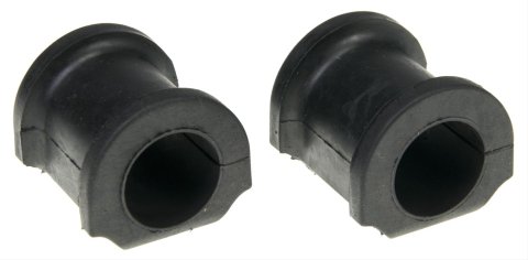 MOOG 02-06 Honda CR-V Front To Frame Sway Bar Bushing