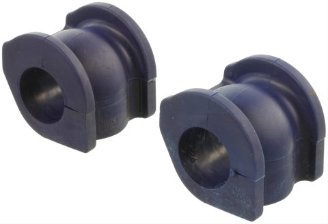 MOOG 06-11 Honda Civic Front To Frame Sway Bar Bushing