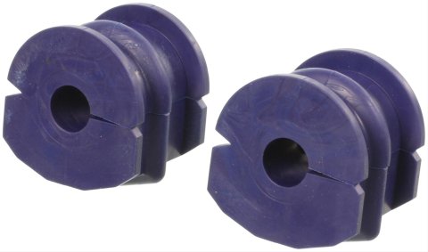 MOOG 08-13 Nissan Altima Rear To Frame Sway Bar Bushing