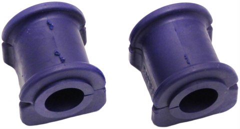 MOOG 04-12 Chevrolet Malibu Rear To Frame Sway Bar Bushing