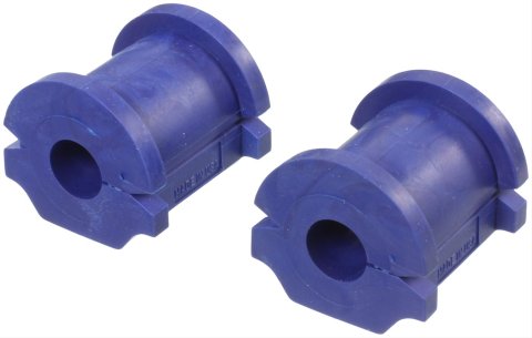 MOOG 03-05 Honda Civic Front To Frame Sway Bar Bushing
