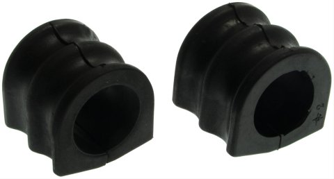 MOOG 2004 Nissan Pathfinder Armada Front To Frame Sway Bar Bushing