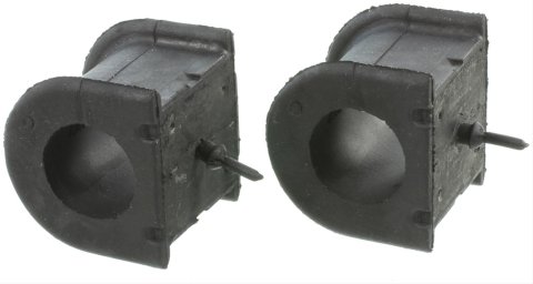 MOOG 13-18 Lexus ES300h Front To Frame Sway Bar Bushing