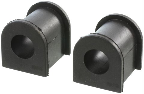 MOOG 06-12 Ford Fusion Front To Frame Sway Bar Bushing