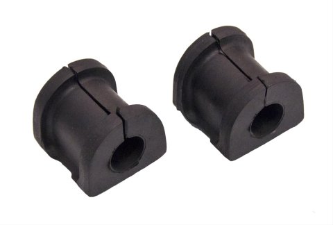 MOOG 06-07 Subaru B9 Tribeca Front To Frame Sway Bar Bushing