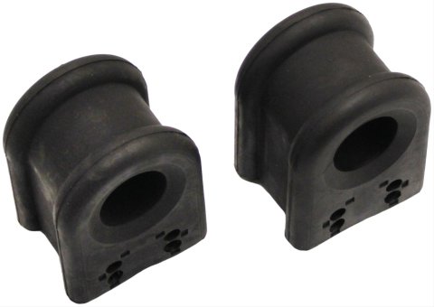 MOOG 99-04 Jeep Grand Cherokee Front To Frame Sway Bar Bushing