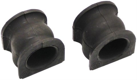 MOOG 07-09 Acura MDX Rear To Frame Sway Bar Bushing