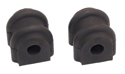 MOOG 07-10 Kia Optima Rear To Frame Sway Bar Bushing