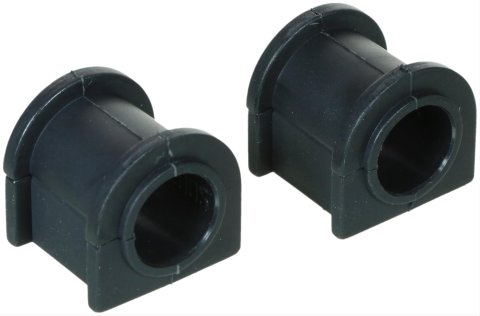 MOOG 01-04 Ford Escape Front To Frame Sway Bar Bushing