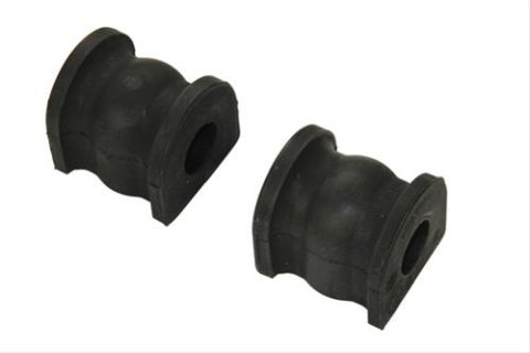 MOOG 03-08 Mazda 6 Rear To Frame Sway Bar Bushing