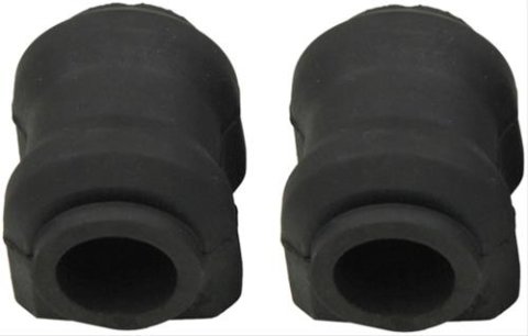 MOOG 06-14 Toyota RAV4 Rear To Frame Sway Bar Bushing