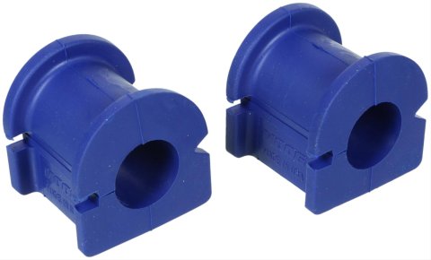 MOOG 12-15 Buick Verano Front To Frame Sway Bar Bushing