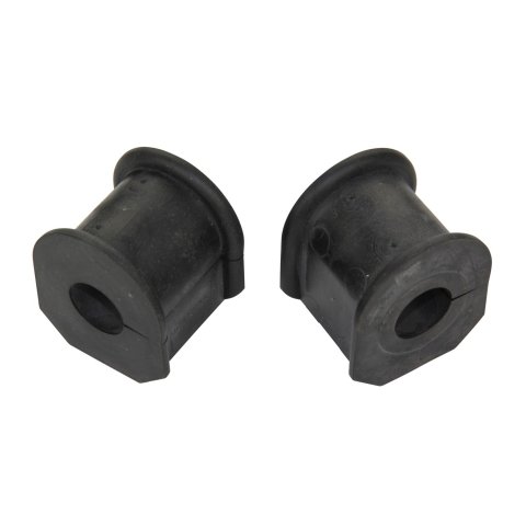 MOOG 05-07 Ford F-250 Super Duty Front To Frame Sway Bar Bushing