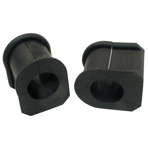 MOOG 08-10 Ford F-250 Super Duty Front To Frame Sway Bar Bushing