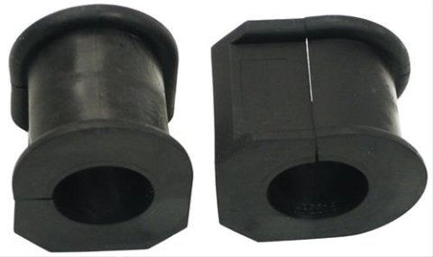 MOOG 05-07 Ford F-450 Super Duty Front To Frame Sway Bar Bushing
